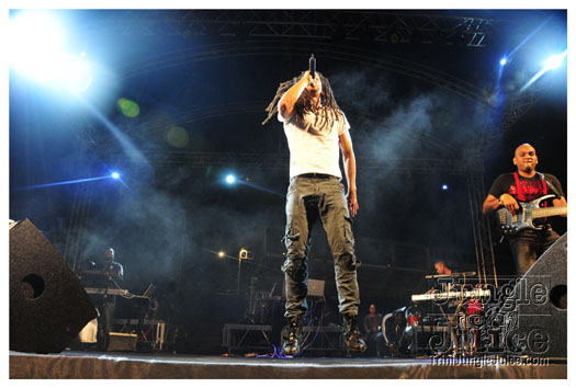 temperature_4_2011-008