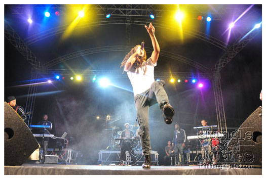 temperature_4_2011-009