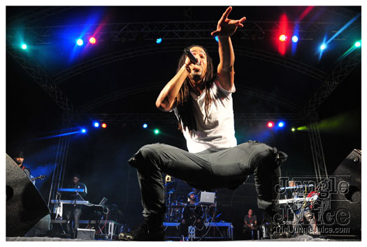 temperature_4_2011-010