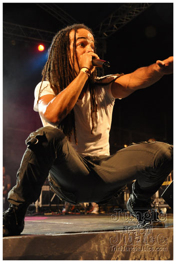 temperature_4_2011-011