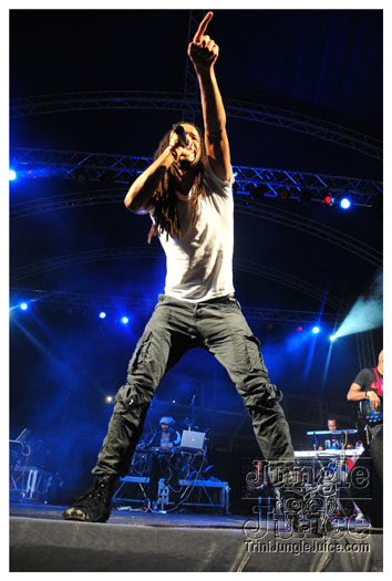 temperature_4_2011-012