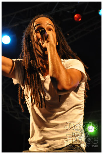 temperature_4_2011-013