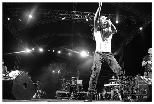 temperature_4_2011-014