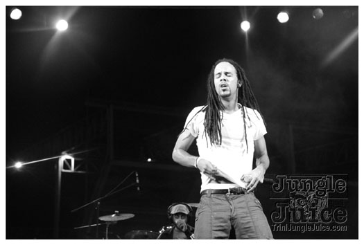 temperature_4_2011-015