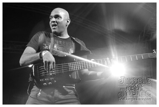 temperature_4_2011-018