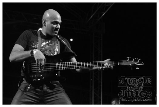 temperature_4_2011-019