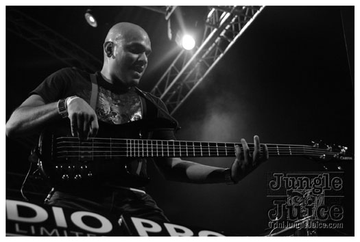 temperature_4_2011-020