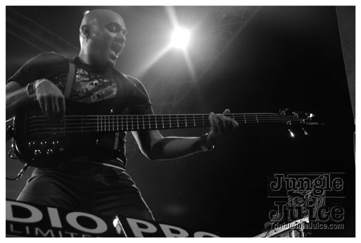 temperature_4_2011-021