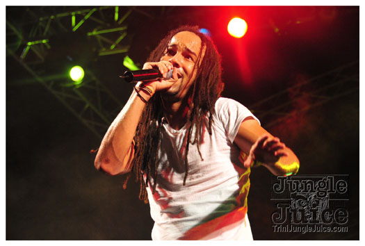 temperature_4_2011-023