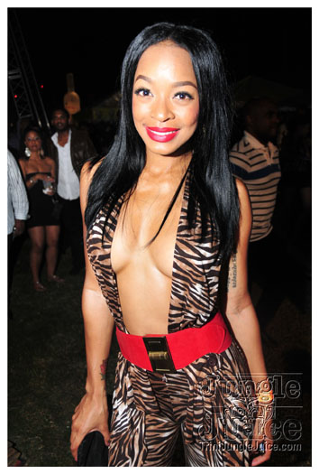 temperature_4_2011-042