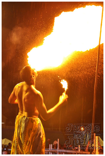 temperature_4_2011-053