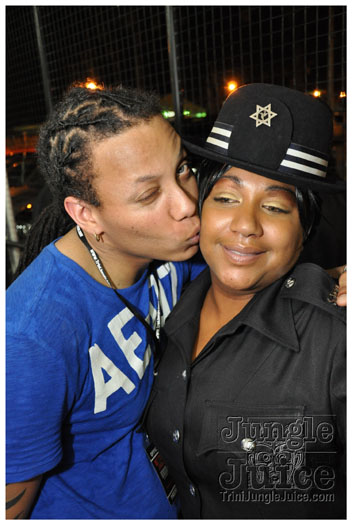 temperature_4_2011-063