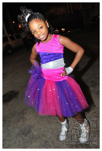 temperature_4_2011-064