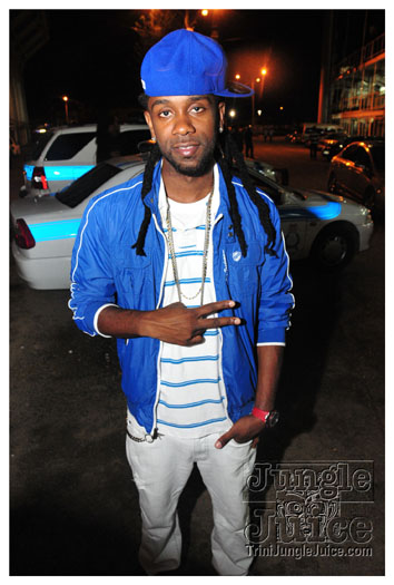 temperature_4_2011-066