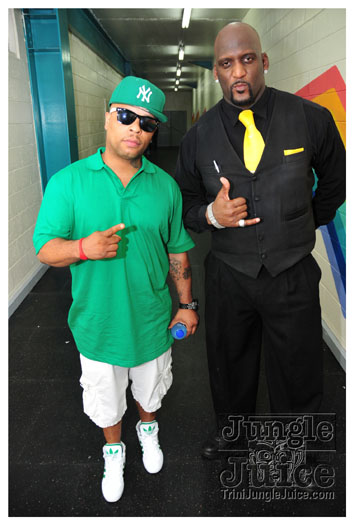 temperature_4_2011-069