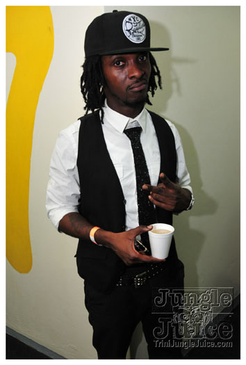 temperature_4_2011-070