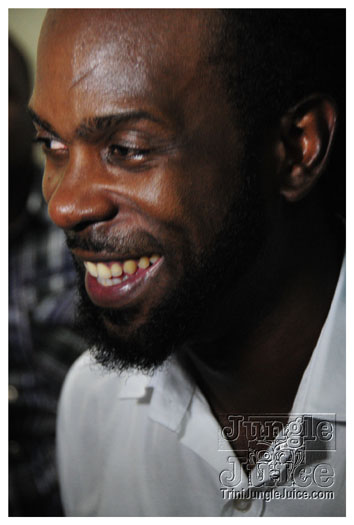 temperature_4_2011-071