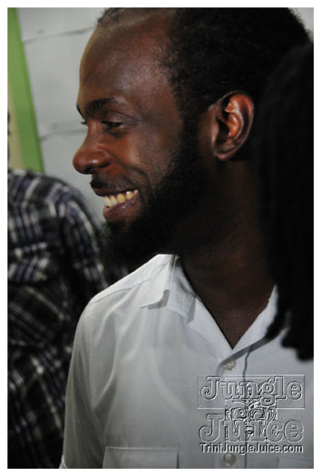 temperature_4_2011-074