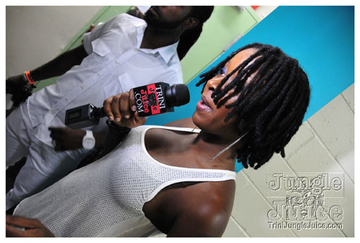 temperature_4_2011-075