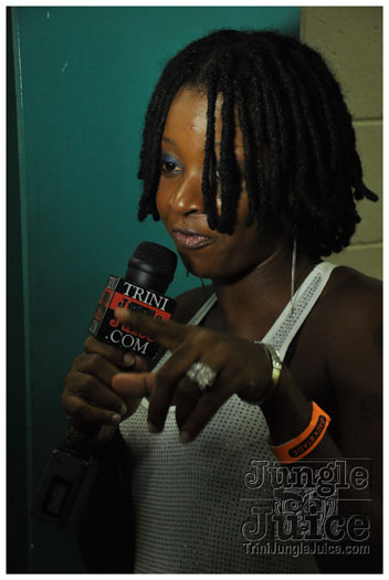 temperature_4_2011-077