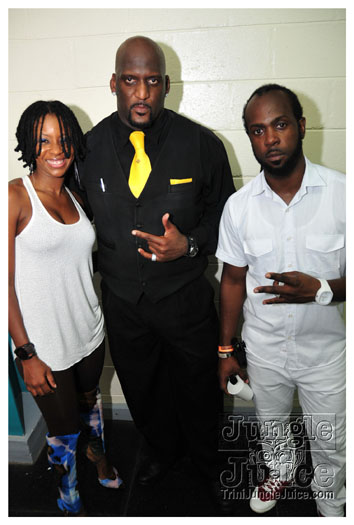 temperature_4_2011-078