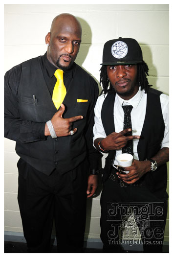 temperature_4_2011-079