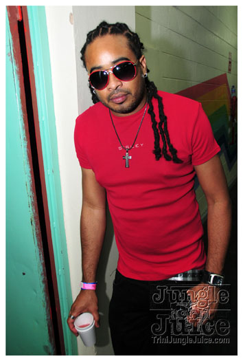 temperature_4_2011-080