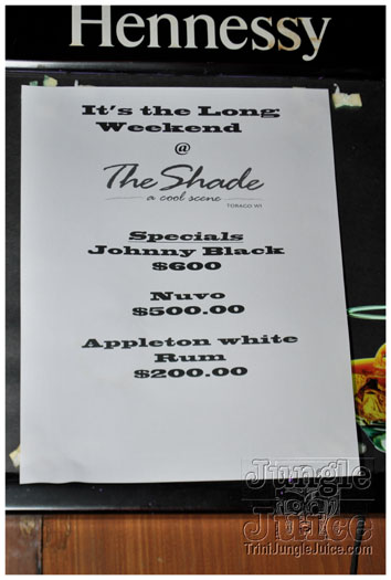 the_shade_jul30-058