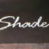 the_shade_jul30-003