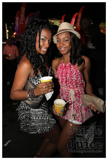 tribe_2012_launch_jul23-004