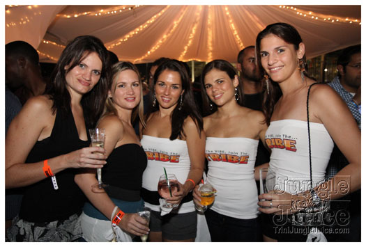 tribe_2012_launch_jul23-006