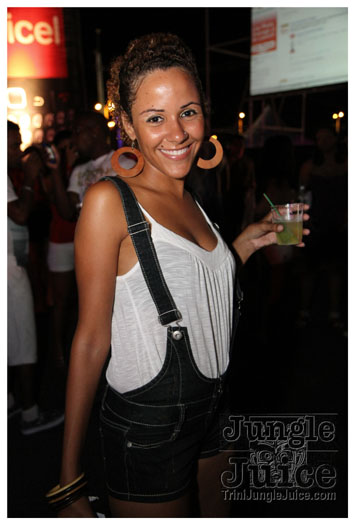 tribe_2012_launch_jul23-009