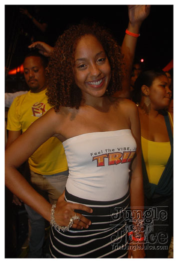 tribe_2012_launch_jul23-013