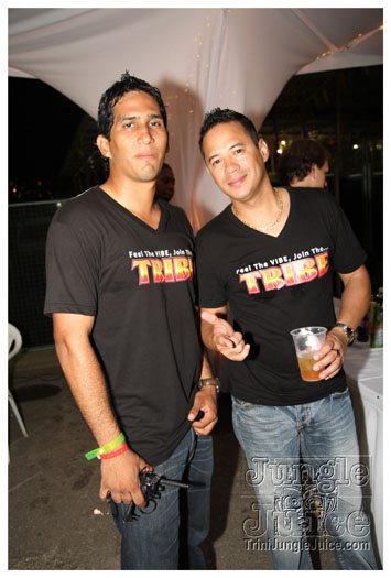 tribe_2012_launch_jul23-015