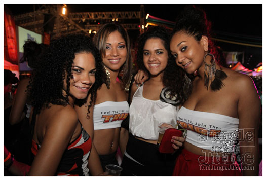 tribe_2012_launch_jul23-016