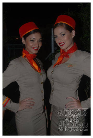 tribe_2012_launch_jul23-018