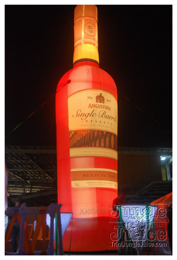 tribe_2012_launch_jul23-021