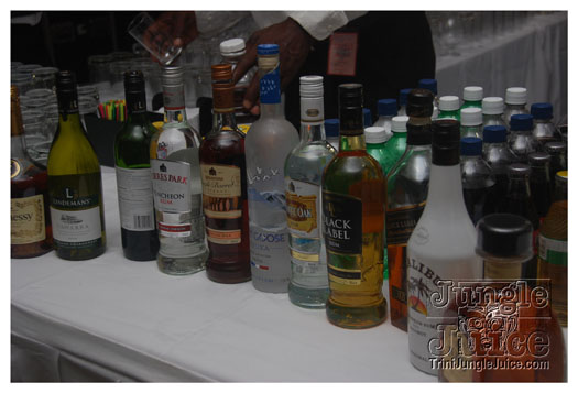 tribe_2012_launch_jul23-025