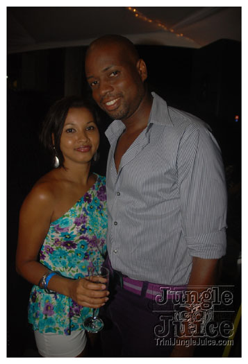 tribe_2012_launch_jul23-027