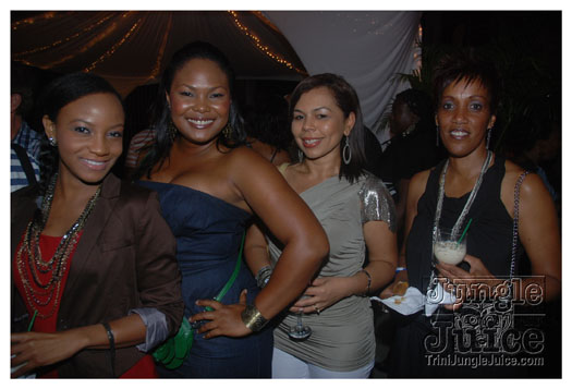 tribe_2012_launch_jul23-028