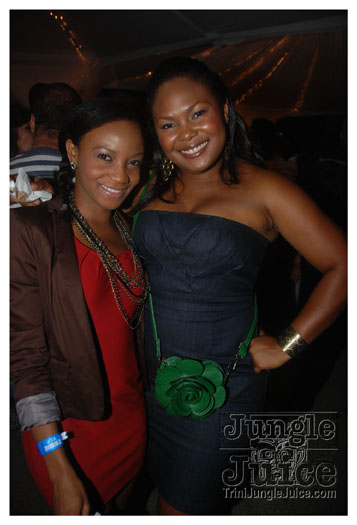 tribe_2012_launch_jul23-029