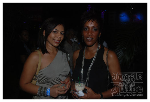 tribe_2012_launch_jul23-030