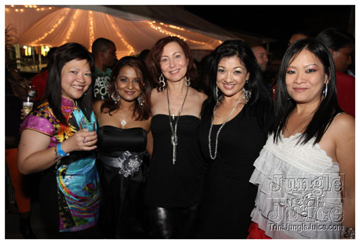 tribe_2012_launch_jul23-035