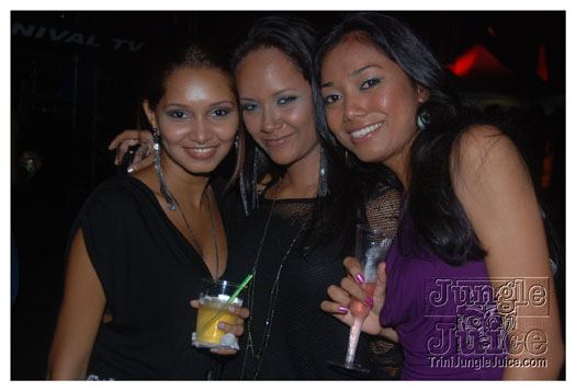 tribe_2012_launch_jul23-038