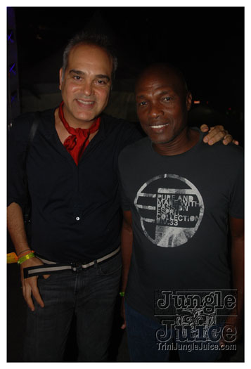 tribe_2012_launch_jul23-042