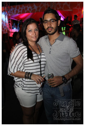 tribe_2012_launch_jul23-047