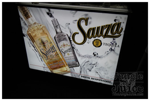 tribe_2012_launch_jul23-051