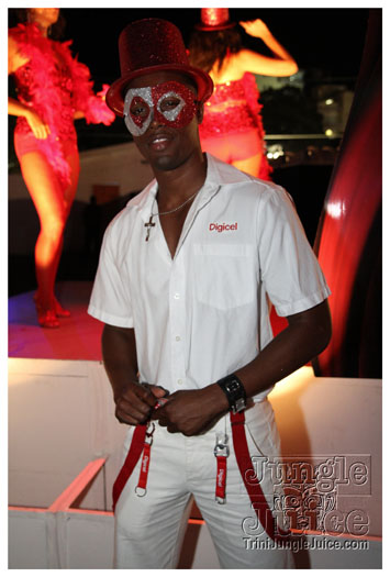 tribe_2012_launch_jul23-059