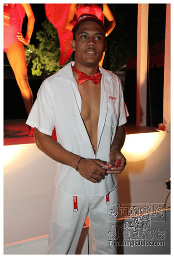 tribe_2012_launch_jul23-060