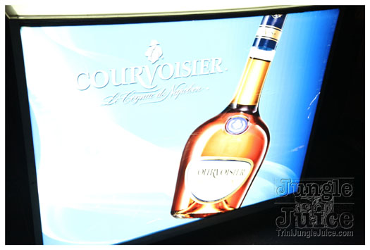 tribe_2012_launch_jul23-065